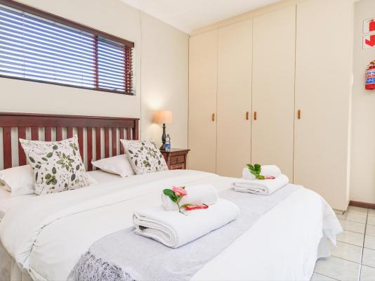 Hildesheim Guest House - 285129