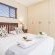 Hildesheim Guest House - 285129