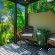 Hildesheim Guest House - 285130