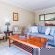 Hildesheim Guest House - 285131