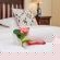 Hildesheim Guest House - 285132