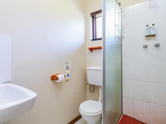 Hildesheim Guest House - 285133