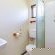 Hildesheim Guest House - 285133