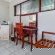 Hildesheim Guest House - 285134
