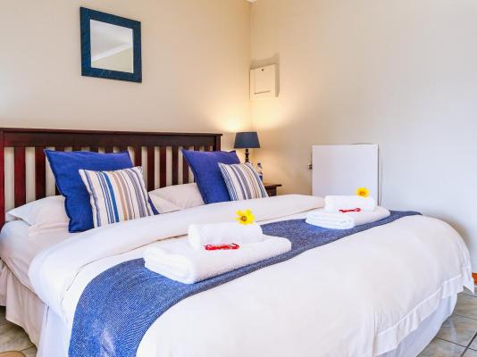 Hildesheim Guest House - 285135