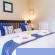 Hildesheim Guest House - 285135