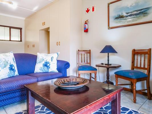 Hildesheim Guest House - 285136