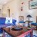 Hildesheim Guest House - 285136