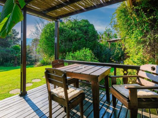 Hildesheim Guest House - 285137