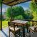 Hildesheim Guest House - 285137