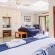 Hildesheim Guest House - 285138
