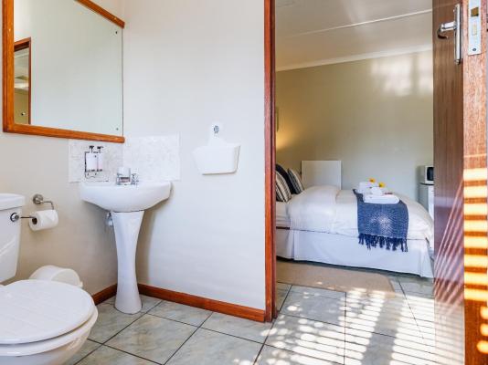 Hildesheim Guest House - 285139