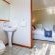 Hildesheim Guest House - 285139