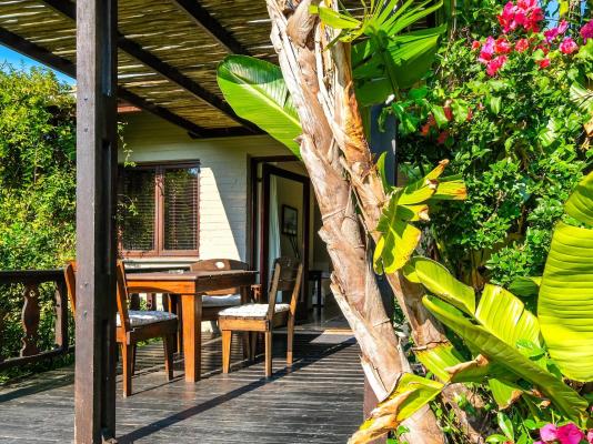 Hildesheim Guest House - 285140