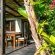 Hildesheim Guest House - 285140