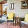 Hildesheim Guest House - 285141