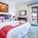 Hildesheim Guest House - 285142