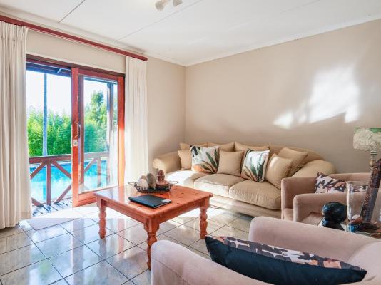 Hildesheim Guest House - 285143