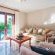 Hildesheim Guest House - 285143
