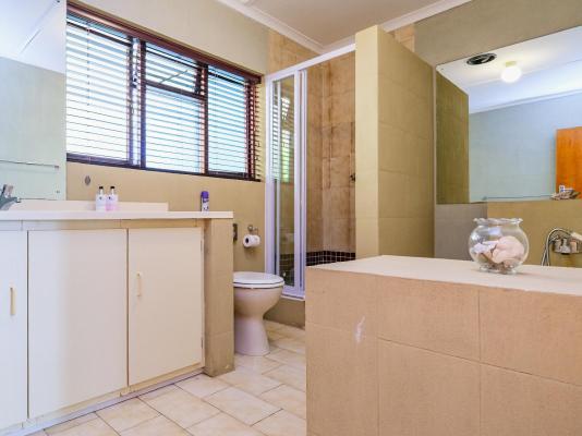 Hildesheim Guest House - 285144