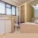 Hildesheim Guest House - 285144