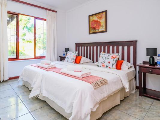 Hildesheim Guest House - 285145
