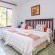 Hildesheim Guest House - 285145