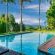 Hildesheim Guest House - 285146