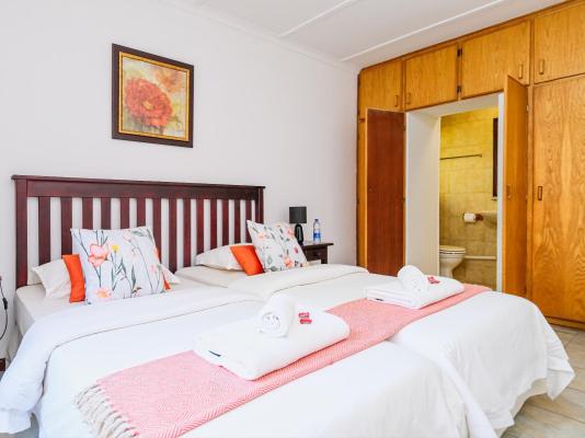 Hildesheim Guest House - 285147