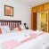 Hildesheim Guest House - 285147