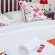 Hildesheim Guest House - 285148