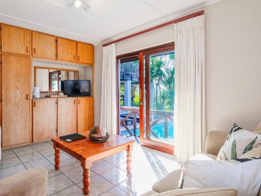 Hildesheim Guest House - 285149