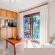 Hildesheim Guest House - 285149