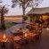 Rhino Post Safari Lodge - 285150