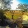 Rhino Post Safari Lodge - 285151