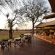 Rhino Post Safari Lodge - 285152