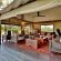 Rhino Post Safari Lodge - 285153