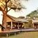 Rhino Post Safari Lodge - 285157