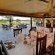Rhino Post Safari Lodge - 285158