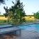 Rhino Post Safari Lodge - 285160