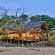 Rhino Post Safari Lodge - 285161