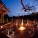 Rhino Post Safari Lodge - 285162