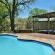Rhino Post Safari Lodge - 285165