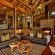 Rhino Post Safari Lodge - 285166