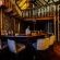 Rhino Post Safari Lodge - 285167
