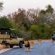 Rhino Post Safari Lodge - 285168