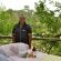 Rhino Post Safari Lodge - 285169
