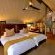 Rhino Post Safari Lodge - 285170