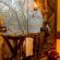 Rhino Post Safari Lodge - 285171