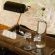 Rhino Post Safari Lodge - 285173